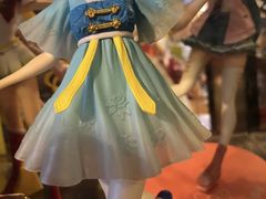 -GODIVA(港汇恒隆广场)