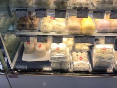 -白玉兰食品(甜云店)