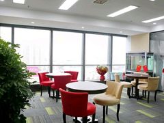 -华兴日语学校(总校)