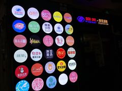 -物美大卖场(玉蜓桥店)