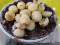 -民信老铺(人民路店)