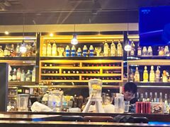 -bluefrog蓝蛙(水游城店)