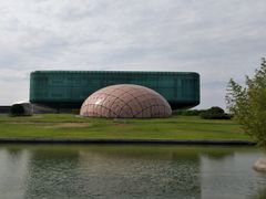 -金陵图书馆