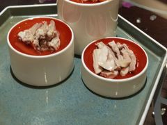 -南湖船菜大酒店