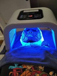 -悦颜美佳·美容·美甲美睫