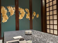 -樱之盛宴·蟹料理海鲜自助(前进大街店)
