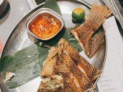 -椰小鸡·琼州糟粕醋(美兰缤纷城店)