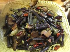 -和福餐馆(西江古街店)