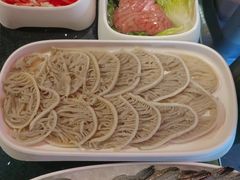 -川西坝子火锅(清江东路3.0直营店)