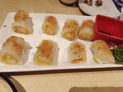 -避风塘(嘉兴八佰伴店)