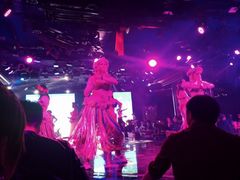 iphone_upload_pic-琴岛演艺中心(中山路店)