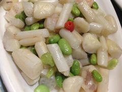 -品大三·南京菜(大行宫店)