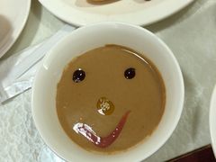 -清真·鸦儿李记·涮肉(和平里店)