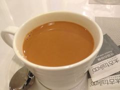 -明记港式烧腊茶餐厅(下沙店)
