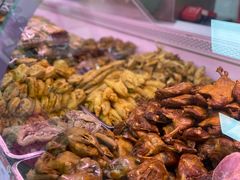 -北京稻香村(甘家口店)