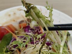 -北京临空智选假日酒店