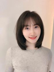 -YESIDO椰岛造型