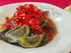 -毛家湘味楼(虹梅店)