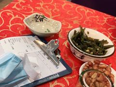 -湛江海鲜食府(一号路店)