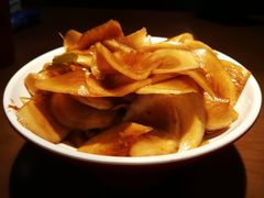 -胖哥俩肉蟹煲(来福士店)