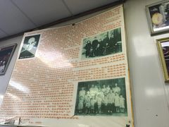 -爆肚冯(廊房二条店)
