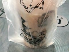 -放哈·甜醅子奶茶创造者(正宁路店)