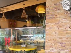 -百灵缘瑞丽味道特色小吃(水乡店)