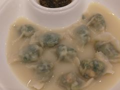 -金翠皇宫粤菜·点心·海鲜(科技园店)