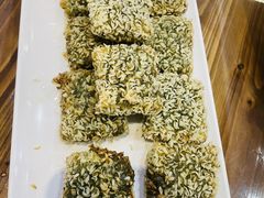 -邹胖哥好好吃餐馆(荔波美食街店)