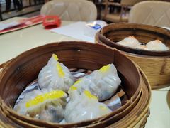 -美点双辉(东方汇店)