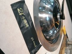 -二十一分小锅炖(中心店)