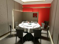 -7号院家宴.烧鸽子(门头沟店)