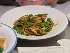 -百味馆·粤菜·湛江菜(后海花园店)