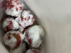 -粒上皇(天河南一路店)