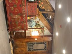 -七菜馆·东北菜·蒸饺(文体路店)