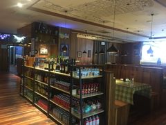 -章吴记喜瑞餐厅(东东城店)