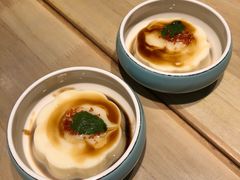 -弄堂小笼包(天津南开大悦城店)