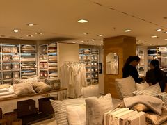 -ZARAHOME(虹桥南丰城店)