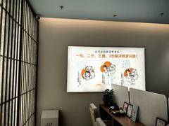 -长风拨筋养身(天街店)