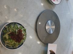 -天津大学·四十二斋餐厅