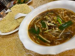 -九大簋家宴(晓港湾店)