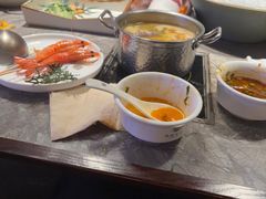 -1718海鲜姿造(苏宁宴请臻选店)