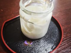 -艺冉时光(田子坊店)