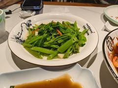 -风味小馆(天目湖宾馆店)
