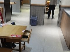 -南城香·饭香串香馄饨香(赵公口店)