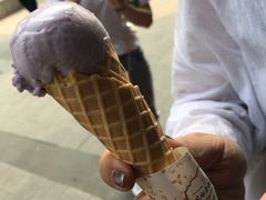 -成裕雪糕店(士多店)