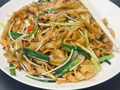 -好友缘家宴(青山路店)