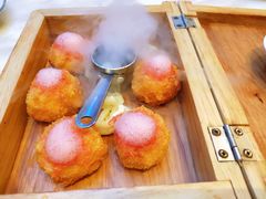 -木棉花开(中心城店)
