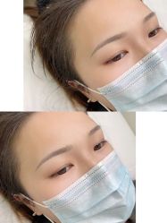 -JONMAVIN·美学
