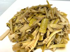 -天目湖刘老四农庄